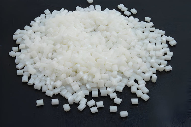 Antişok (HIPS – High Impact Polystyrene)